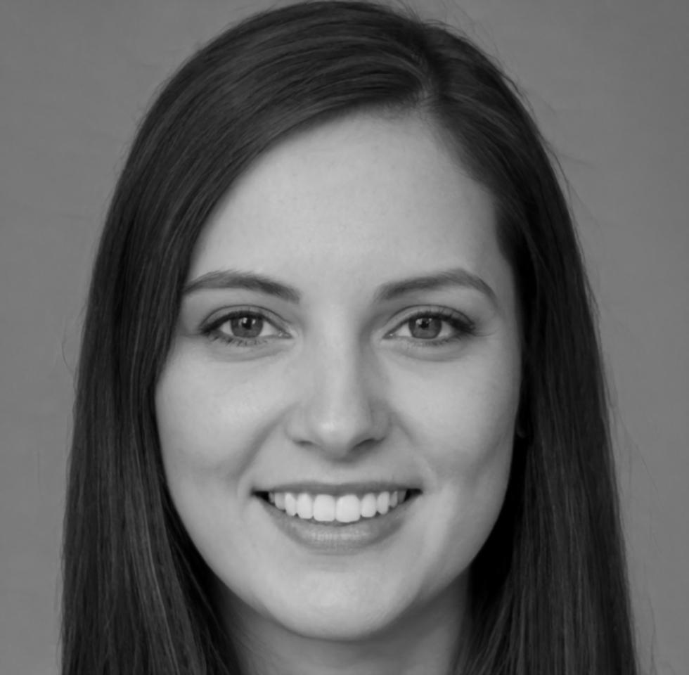 Programme participant in professional setting